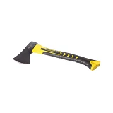 Топор Mastertool 05-0205 рукоятка фиберглассовая 800г 400мм