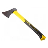 Топор Mastertool 05-0206 рукоятка фиберглассовая 1000г 590мм                                        