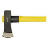 Топор Mastertool 05-0210 рукоятка фиберглассовая 2700г 900мм                                        
