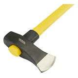 Топор Mastertool 05-0210 рукоятка фиберглассовая 2700г 900мм                                        