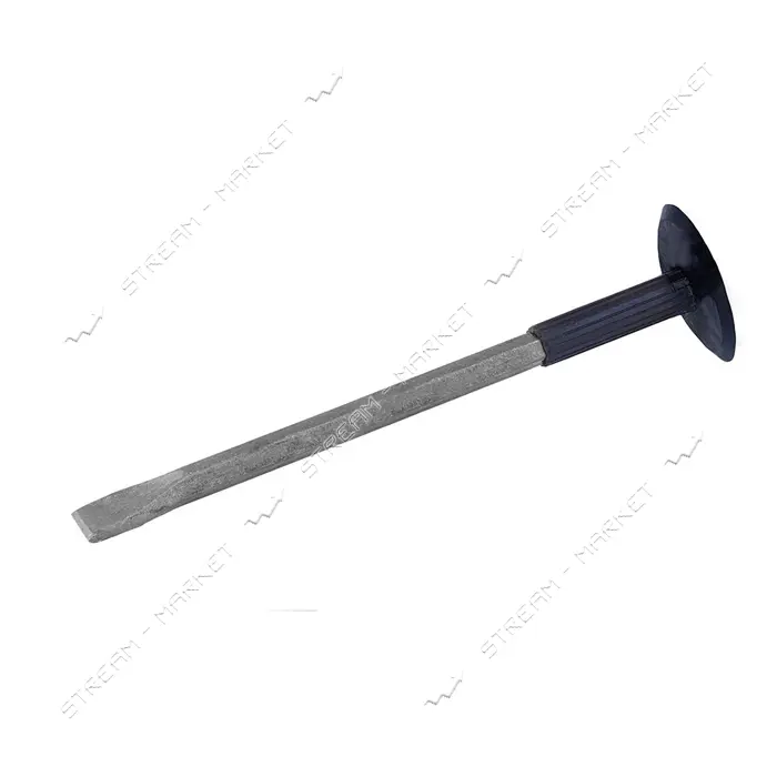 Пробойник с защитой MasterTool 03-0003 300х14мм                                                     