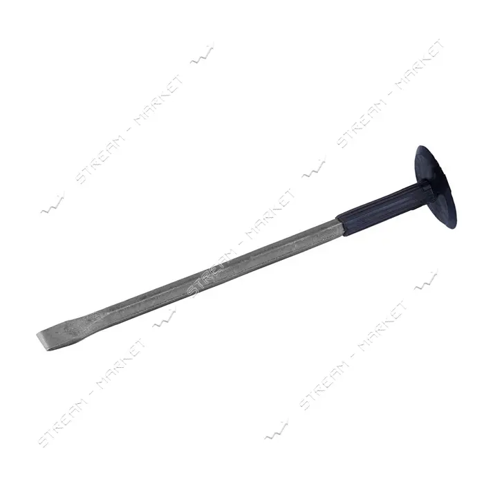 Пробойник с защитой MasterTool 03-0004 350х14мм                                                     