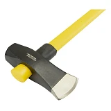 Топор Mastertool 05-0211 рукоятка фиберглассовая 3600г 900мм