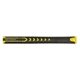 Топор Mastertool 05-0211 рукоятка фиберглассовая 3600г 900мм