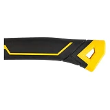 Топор-колун Mastertool 05-0909 рукоятка фиберглассовая 2000г 810мм