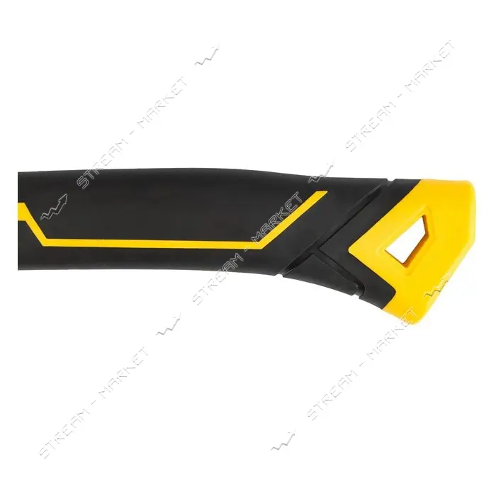 Топор-колун Mastertool 05-0909 рукоятка фиберглассовая 2000г 810мм