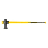 Топор-колун Mastertool 05-0910 2500г рукоятка фиберглассовая 2500г 900мм