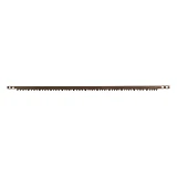Полотно для лучковой пилы Mastertool 14-6916 610мм