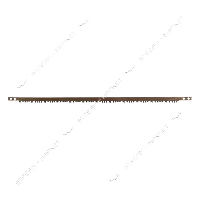 Полотно для лучковой пилы Mastertool 14-6916 610мм