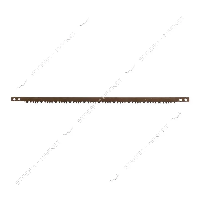 Полотно для лучковой пилы Master-Tool 14-6915 530мм