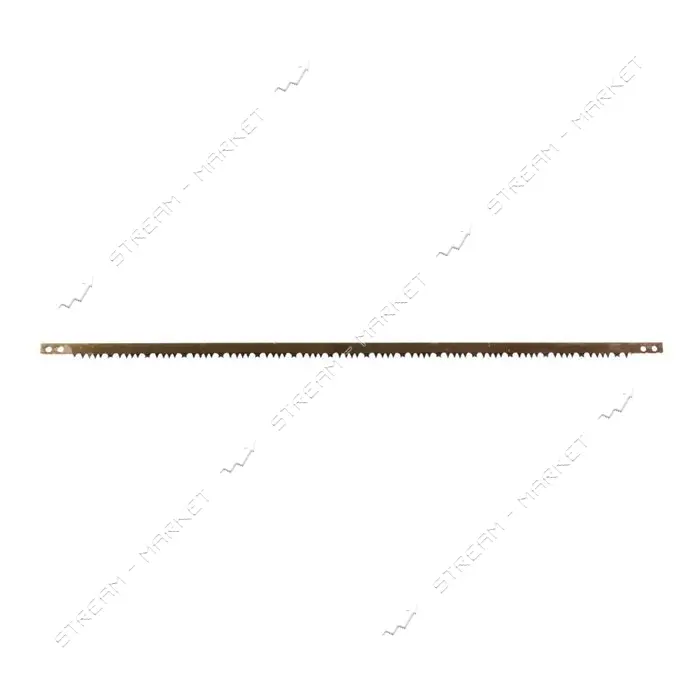Полотно для лучковой пилы Master-Tool 14-6917 760мм