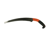Ножовка садовая Mastertool 14-6018 каленый зуб 300мм                                                