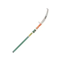 Ножовка садовая Mastertool 14-6904 штанговая 2.5м полотно 490мм                                     
