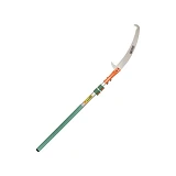 Ножовка садовая Mastertool 14-6905 штанговая Профи 5м полотно 490мм                                 