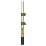 Ножовка садовая Mastertool 14-6905 штанговая Профи 5м полотно 490мм                                 