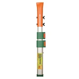 Ножовка садовая Mastertool 14-6905 штанговая Профи 5м полотно 490мм                                 