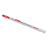 Пильное полотно Mastertool 14-2810 Progressor 2шт T345XF