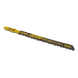 Пильное полотно Mastertool 14-2817 для лобзика по дереву Т111D 5шт