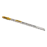 Пильное полотно Mastertool 14-2804 для лобзика по дереву Т301CD 5шт                                 