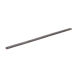 Полотно по металлу Mastertool 14-2901 1-стороннее Ram A                                             