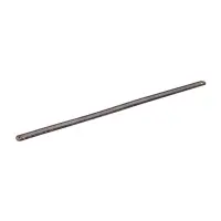 Полотно по металлу Mastertool 14-2901 1-стороннее Ram A                                             