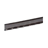Полотно по металлу Mastertool 14-2901 1-стороннее Ram A                                             