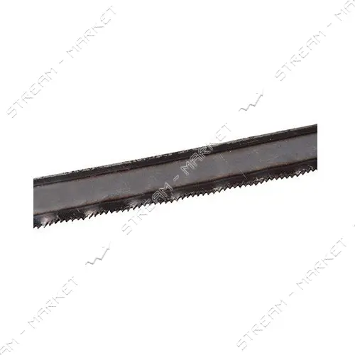 Полотно по металлу Mastertool 14-2901 1-стороннее Ram A                                             