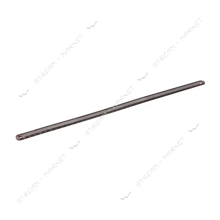 Полотно по металлу Mastertool 14-2901 1-стороннее Ram A                                             