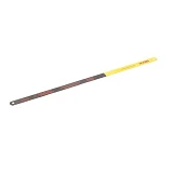 Полотно по металлу Mastertool 14-2905 1-стороннее Ram A 24*1" 12.5мм 6шт