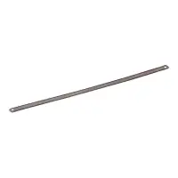 Полотно по металлу Mastertool 14-2903 2-стороннее Ram С 12.5мм                                      