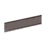 Полотно по металлу Mastertool 14-2902 2-стороннее Ram В 25мм