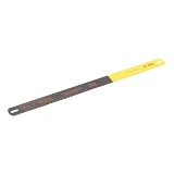 Полотно по металлу Mastertool 14-2908 2-стороннее Ram D 24x1" 25мм 6шт                              