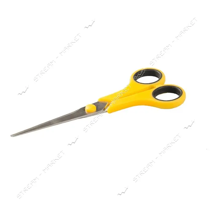 Ножницы для бумаги Master-Tool 17-1170 170мм                                                        