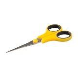 Ножницы для бумаги Master-Tool 17-1195 195мм