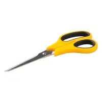 Ножиці для паперу Master-Tool 17-1240 240мм                                                         