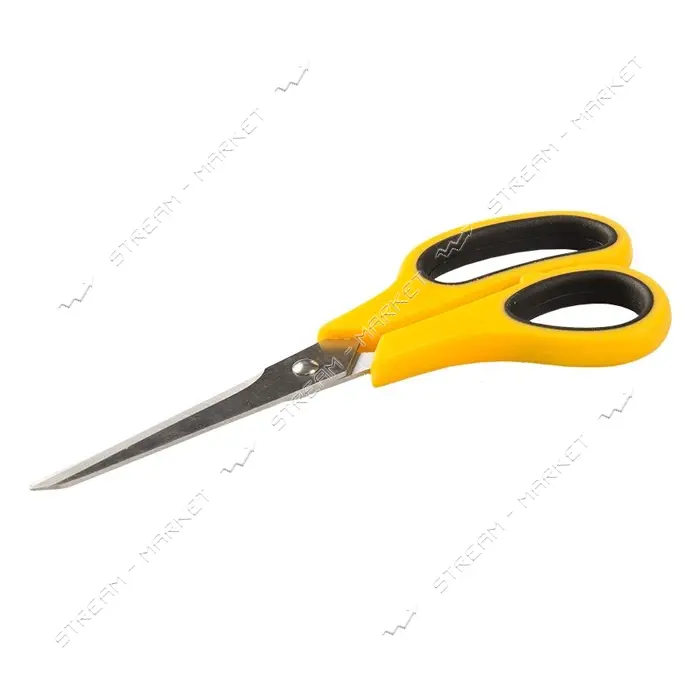 Ножницы для бумаги Master-Tool 17-1240 240мм                                                        