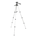 Штатив для лазерного уровня MasterTool 30-0913 400-1200 мм резьба 1/4" чехол                        