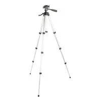 Штатив для лазерного уровня MasterTool 30-0913 400-1200 мм резьба 1/4" чехол                        