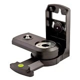 Уровень лазерный MasterTool 30-1905 H360плюсV с 2 лазерными головками RED                           
