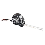 Рулетка MasterTool 60-3016 16мм 3м                                                                  