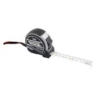Рулетка MasterTool 60-5019 19мм 5м                                                                  