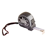Рулетка MasterTool 60-8025 25мм 8м