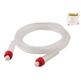 Уровень водяной MasterTool 30-0005 5м                                                               