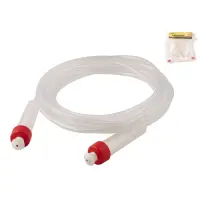 Уровень водяной MasterTool 30-0005 5м                                                               