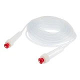 Уровень водяной MasterTool 30-0025 25м