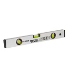 Уровень усиленный MasterTool 34-0403 40см 3 капсулы