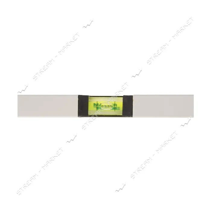 Уровень усиленный MasterTool 34-1503 150см 3 капсулы                                                