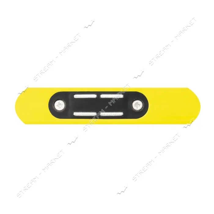 Уровень усиленный MasterTool 35-0403 с магнитами 40см 3 капсулы                                     