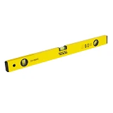 Уровень усиленный MasterTool 35-0603 с магнитами 60см 3 капсулы