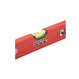 Уровень MasterTool 37-1003 100см 2 капсулы                                                          